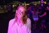photo CMP_IMG_8263.JPG